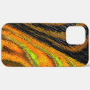 Search for mosaics electronics Yellow