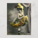 Search for cancan Dancing