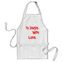 Search for caterer home living Catering