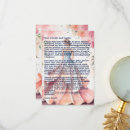 Search for sweet 15 cards Quince