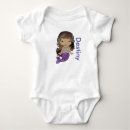 Search for african american mermaid baby shower Cute