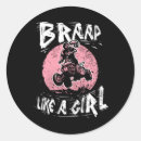 Search for quad stickers Dirt