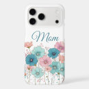 Search for women gifts Mother