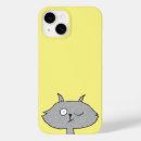 Search for grey cat iphone cases Cute