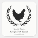 Search for free markets stickers Free range eggs