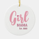 Search for expecting baby christmas tree decorations Mum to be