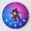 Search for dance studio art Dancers