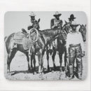Search for fedora mousepads Early