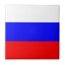 Search for russia tiles Flag
