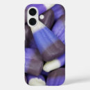 Search for candy coloured iphone cases Purple