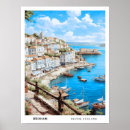 Search for devon posters Travel