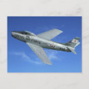 Search for supersonic postcards Aircraft