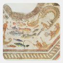 Search for rowing boat stickers Fishing