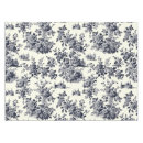 Search for vintage french tablecloths Floral