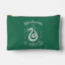 Search for ambition accessories Hogwarts