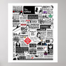 Search for wise quote posters Quotes