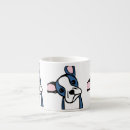 Search for dog person mugs Cute