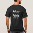 Search for template tshirts Text