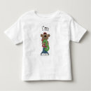 Search for baseball toddler tshirts 3rd birthday