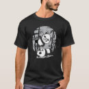 Search for panda eating bamboo tshirts Animals