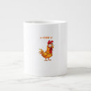 Search for funny bird quote mugs Raven