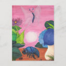 Search for metamorphosis postcards Nature