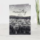 Search for pastor funny cards Appreciation