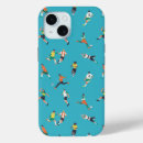 Search for soccer player iphone cases Boy