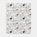 Search for bichon frise blankets Pets