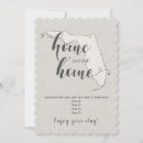Search for florida invitations State