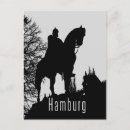 Search for wilhelm postcards Architecture