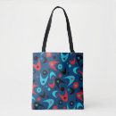 Search for boomerang bags Retro