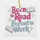 Search for work christmas tree decorations Quotes