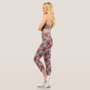 Search for lotus leggings Pink