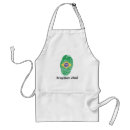 Search for touch aprons Chef