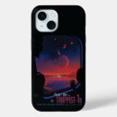 Search for explorers iphone cases Astronomy