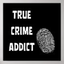 Search for addicted posters Quote