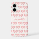 Search for kitsch iphone cases Red