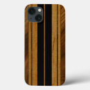 Search for mini ipad cases Stripes