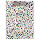 Search for nurses clipboards Doctor