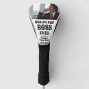 Search for bosses day National