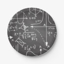 Search for math equations napkins Formula