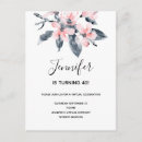 Search for stems invitations Flowers