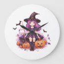 Search for trick art Trick or treat