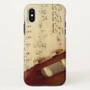 Search for classical guitar iphone cases Instruments