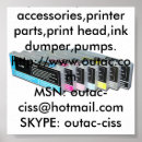 Search for decorative printer paper Ink