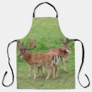Search for deer hunt aprons Animal