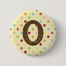 Search for alphabet letters badges Cute