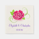 Search for illustration weddings Flower