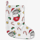 Search for hippo christmas stockings Xmas